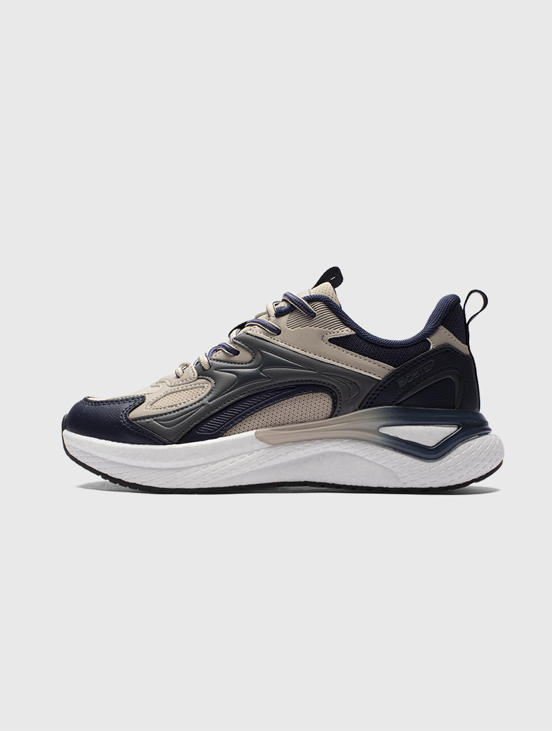 bostep-tienda-online-deporte-las-mejores-zapatillas-accesorios-deportivos-hombre-mujer-ninos-futbol-deporte-promocion-peru-compra-ahora