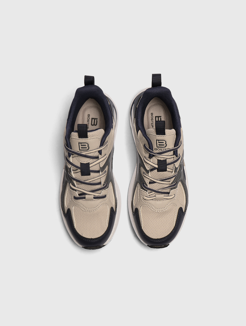 bostep-tienda-online-deporte-las-mejores-zapatillas-accesorios-deportivos-hombre-mujer-ninos-futbol-deporte-promocion-peru-compra-ahora