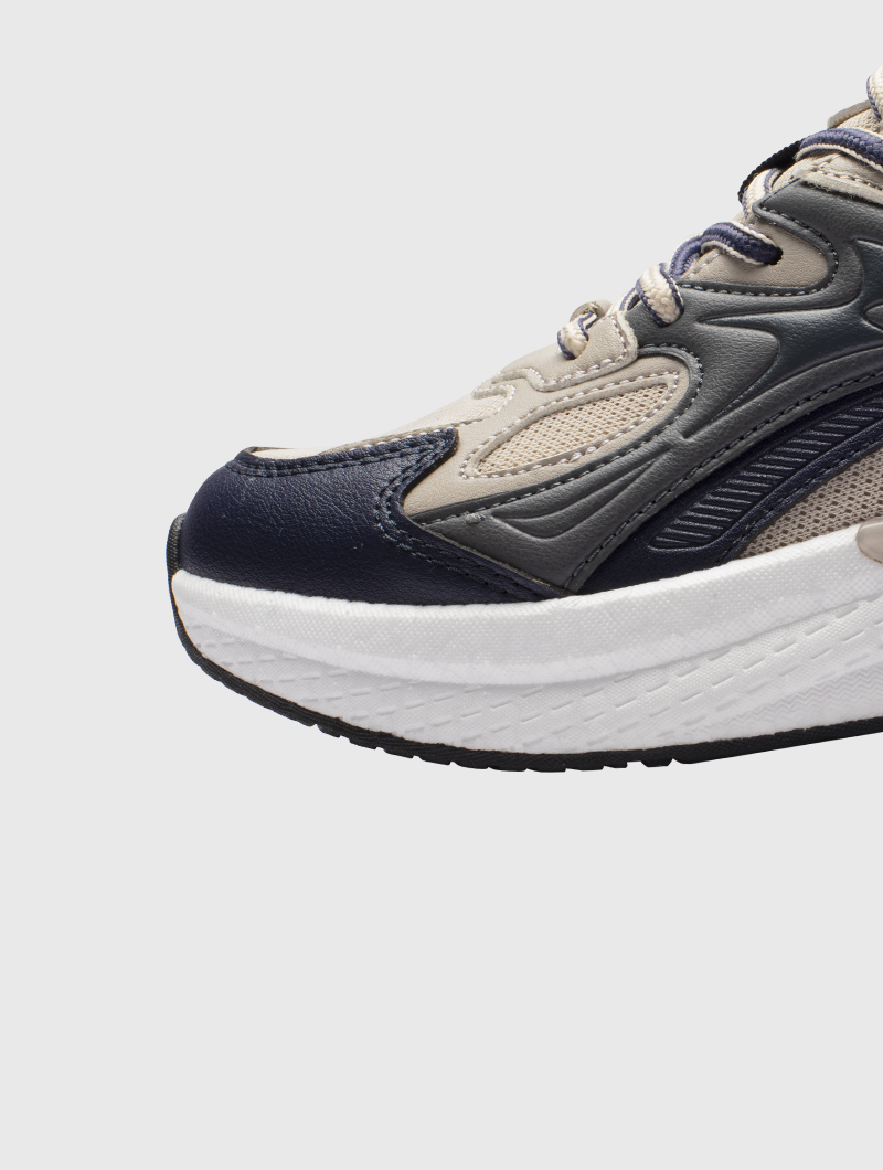 bostep-tienda-online-deporte-las-mejores-zapatillas-accesorios-deportivos-hombre-mujer-ninos-futbol-deporte-promocion-peru-compra-ahora