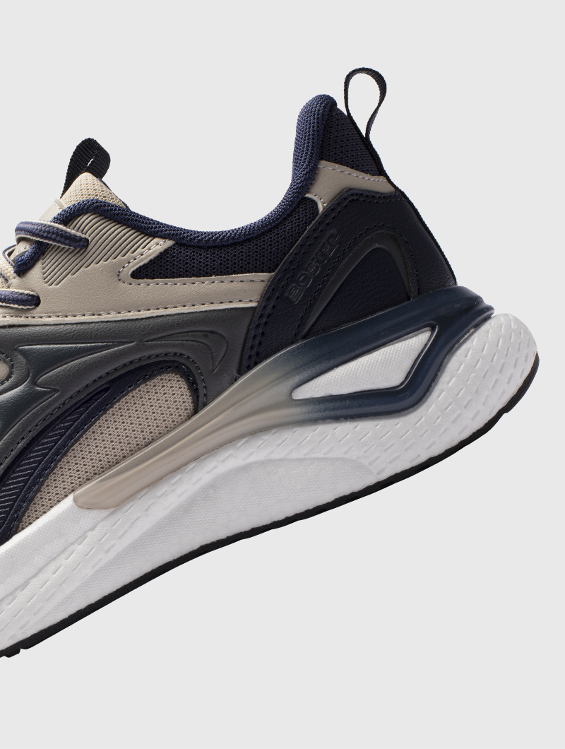 bostep-tienda-online-deporte-las-mejores-zapatillas-accesorios-deportivos-hombre-mujer-ninos-futbol-deporte-promocion-peru-compra-ahora