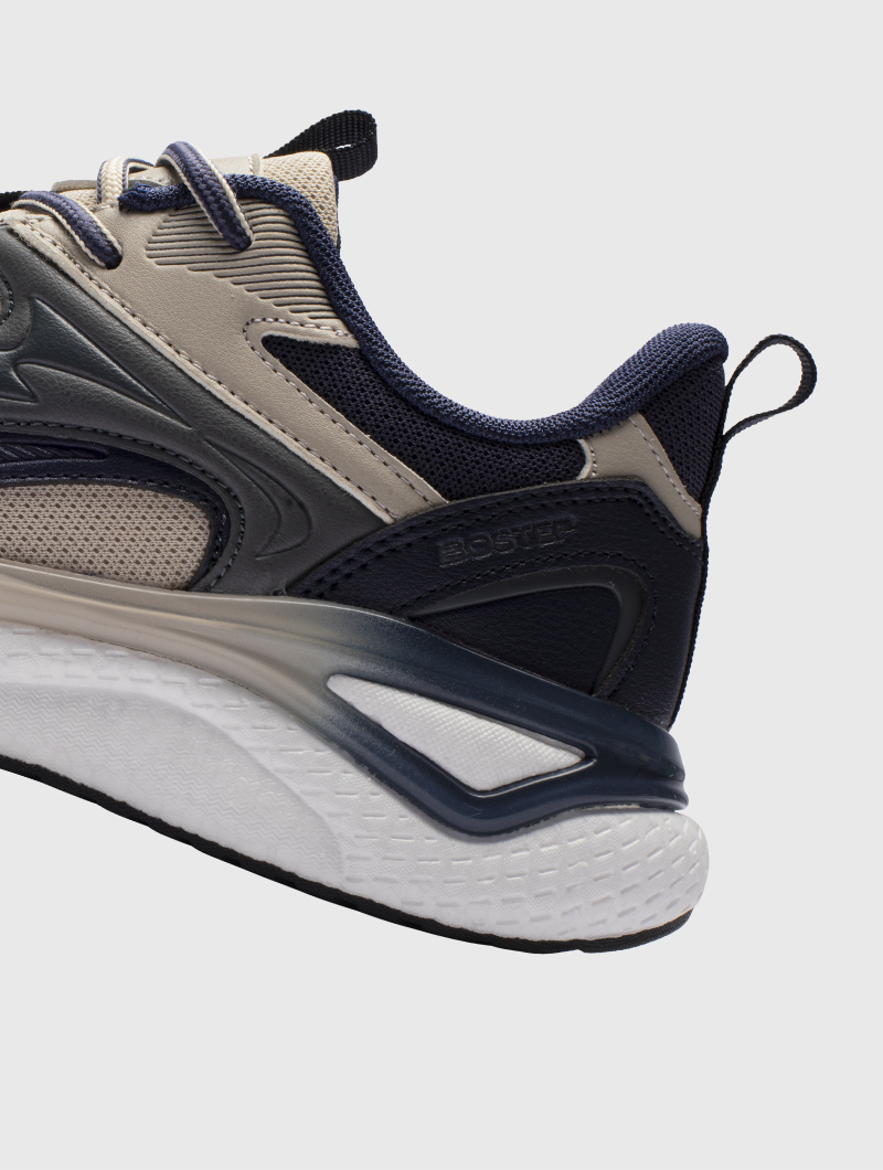 bostep-tienda-online-deporte-las-mejores-zapatillas-accesorios-deportivos-hombre-mujer-ninos-futbol-deporte-promocion-peru-compra-ahora