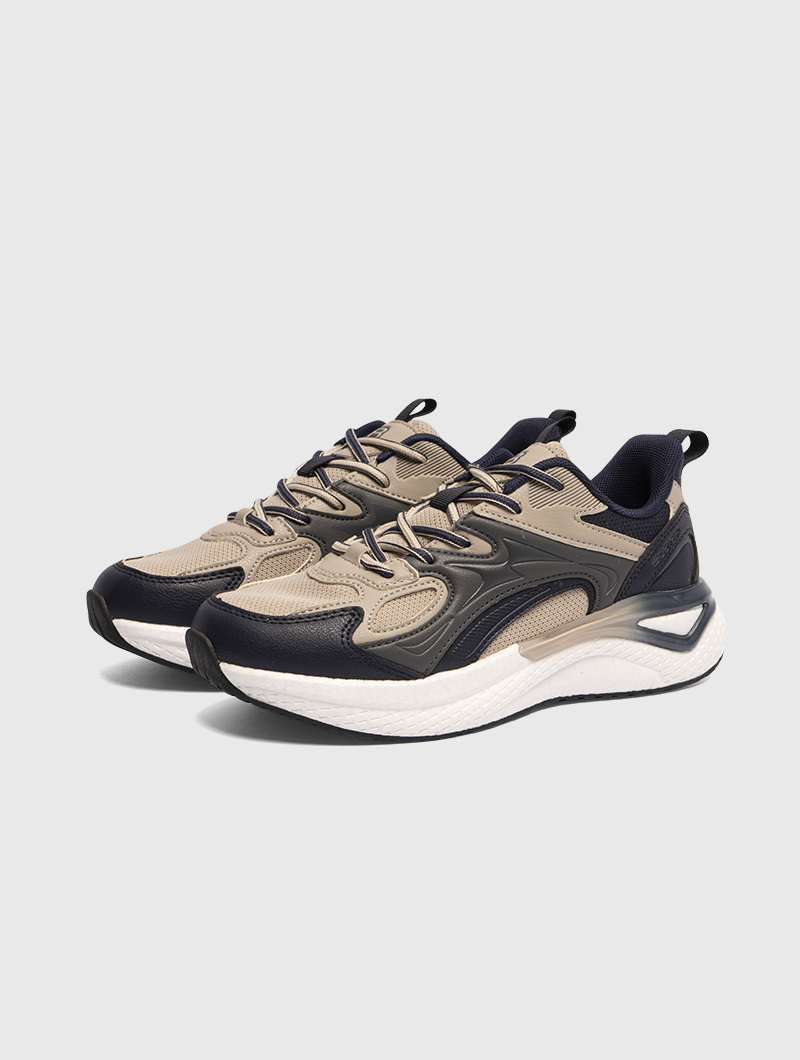 bostep-tienda-online-deporte-las-mejores-zapatillas-accesorios-deportivos-hombre-mujer-ninos-futbol-deporte-promocion-peru-compra-ahora