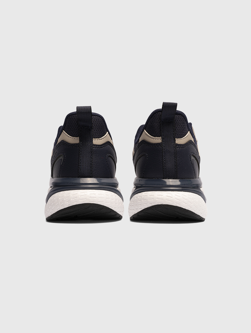bostep-tienda-online-deporte-las-mejores-zapatillas-accesorios-deportivos-hombre-mujer-ninos-futbol-deporte-promocion-peru-compra-ahora