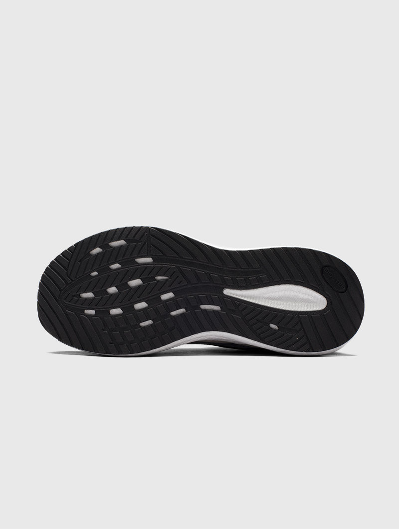 bostep-tienda-online-deporte-las-mejores-zapatillas-accesorios-deportivos-hombre-mujer-ninos-futbol-deporte-promocion-peru-compra-ahora