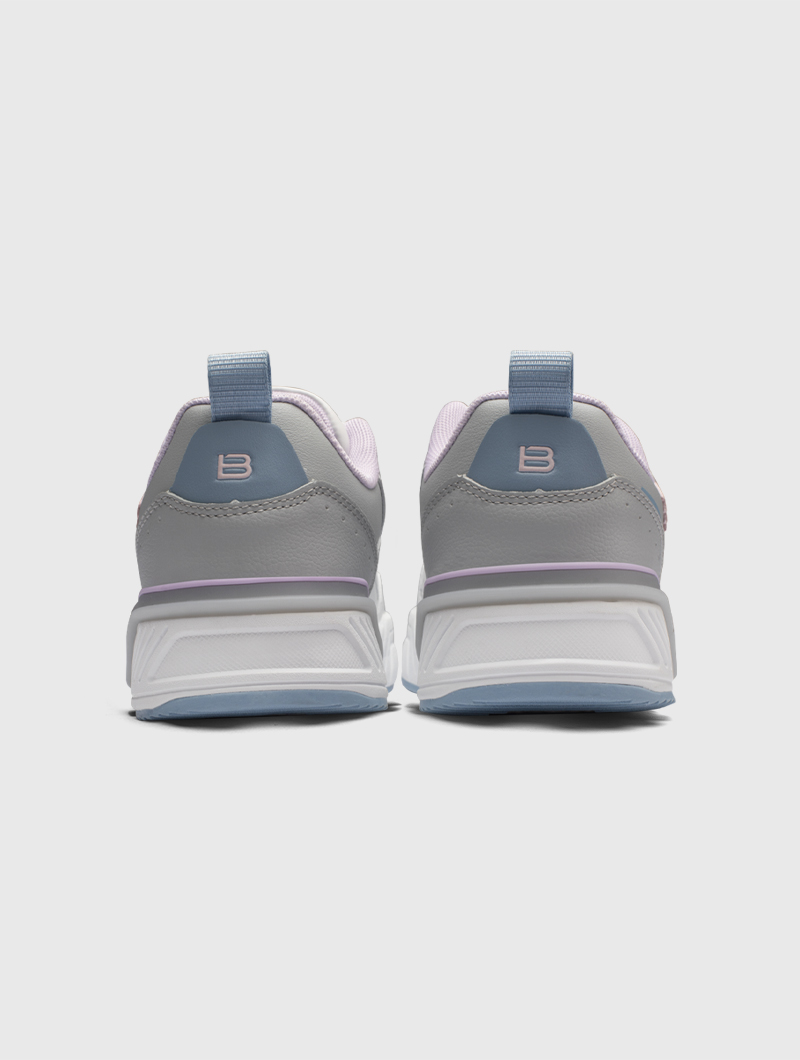 bostep-tienda-online-deporte-las-mejores-zapatillas-accesorios-deportivos-hombre-mujer-ninos-futbol-deporte-promocion-peru-compra-ahora