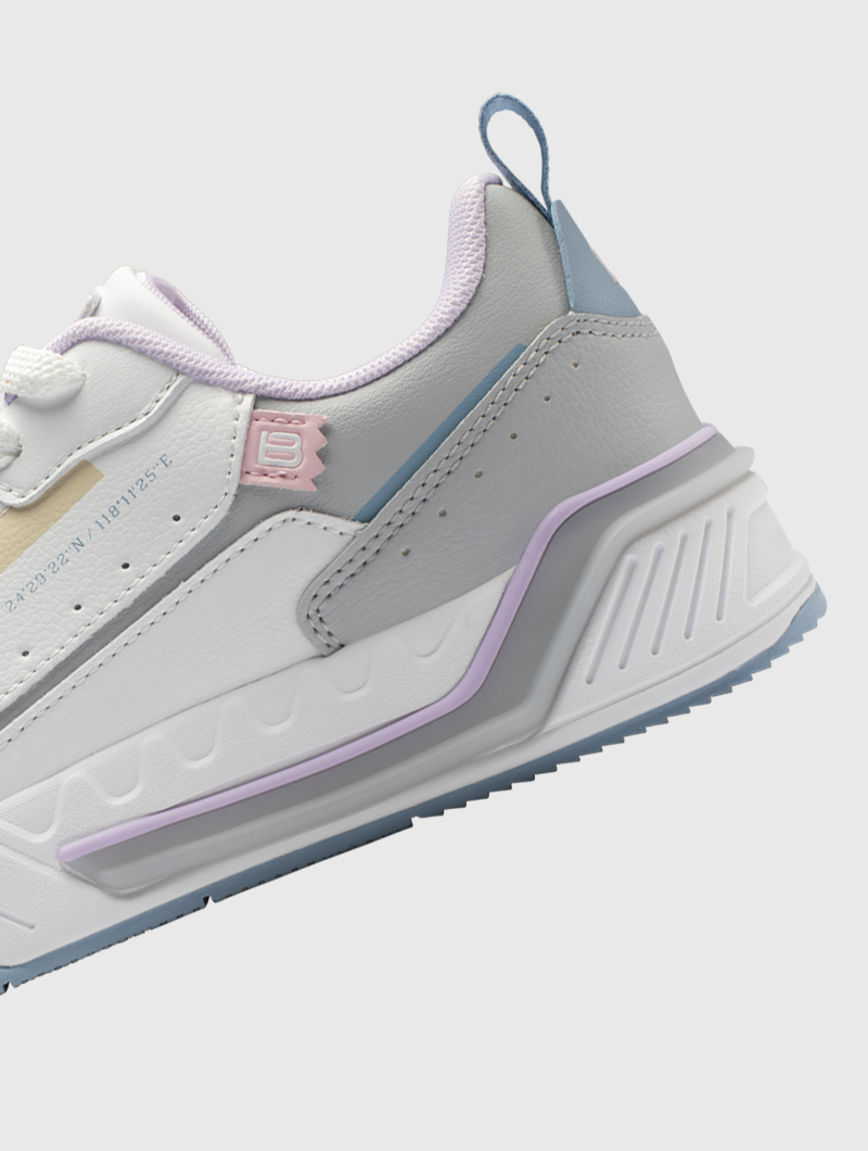 bostep-tienda-online-deporte-las-mejores-zapatillas-accesorios-deportivos-hombre-mujer-ninos-futbol-deporte-promocion-peru-compra-ahora