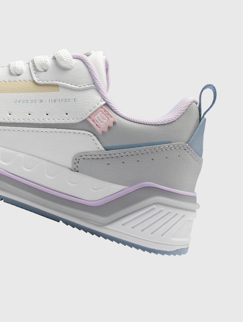 bostep-tienda-online-deporte-las-mejores-zapatillas-accesorios-deportivos-hombre-mujer-ninos-futbol-deporte-promocion-peru-compra-ahora