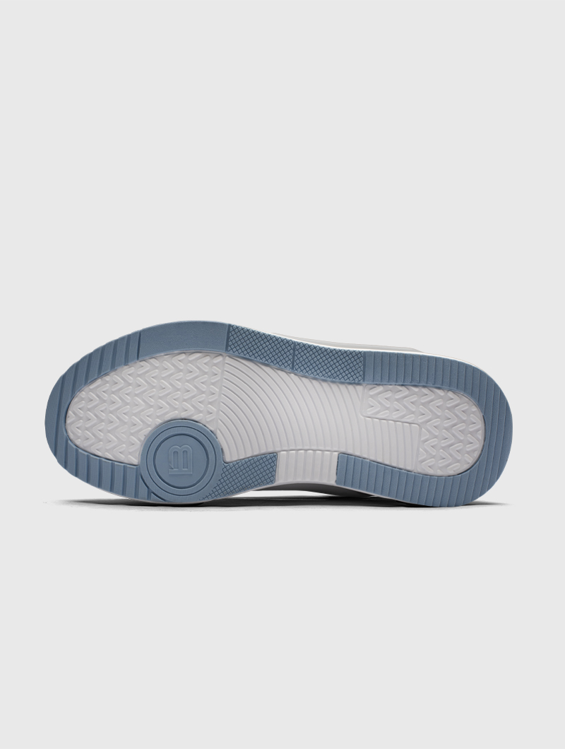bostep-tienda-online-deporte-las-mejores-zapatillas-accesorios-deportivos-hombre-mujer-ninos-futbol-deporte-promocion-peru-compra-ahora