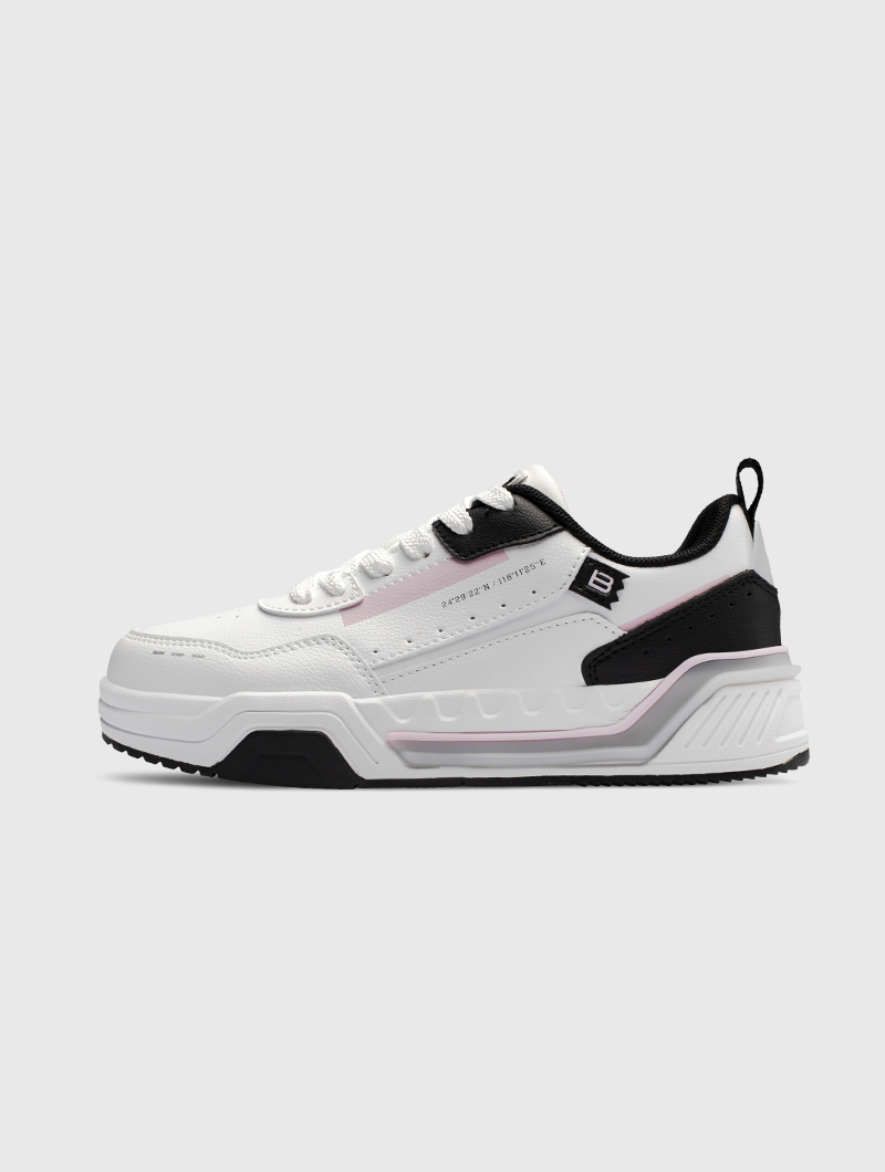 bostep-tienda-online-deporte-las-mejores-zapatillas-accesorios-deportivos-hombre-mujer-ninos-futbol-deporte-promocion-peru-compra-ahora