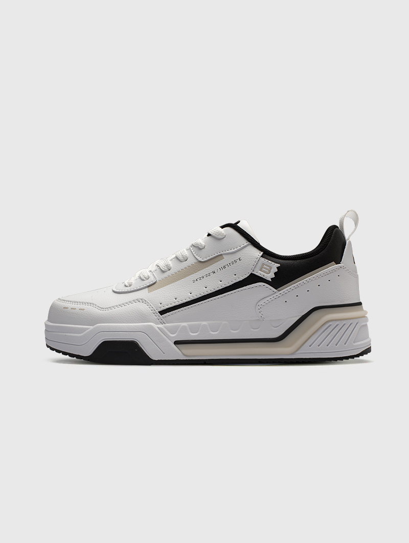 bostep-tienda-online-deporte-las-mejores-zapatillas-accesorios-deportivos-hombre-mujer-ninos-futbol-deporte-promocion-peru-compra-ahora