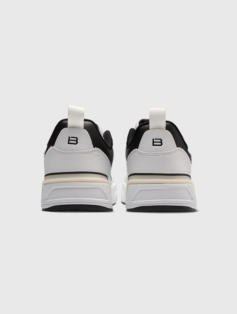 bostep-tienda-online-deporte-las-mejores-zapatillas-accesorios-deportivos-hombre-mujer-ninos-futbol-deporte-promocion-peru-compra-ahora
