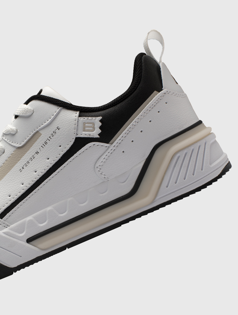 bostep-tienda-online-deporte-las-mejores-zapatillas-accesorios-deportivos-hombre-mujer-ninos-futbol-deporte-promocion-peru-compra-ahora