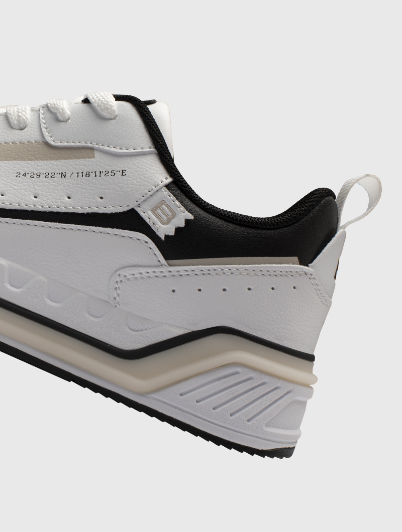 bostep-tienda-online-deporte-las-mejores-zapatillas-accesorios-deportivos-hombre-mujer-ninos-futbol-deporte-promocion-peru-compra-ahora