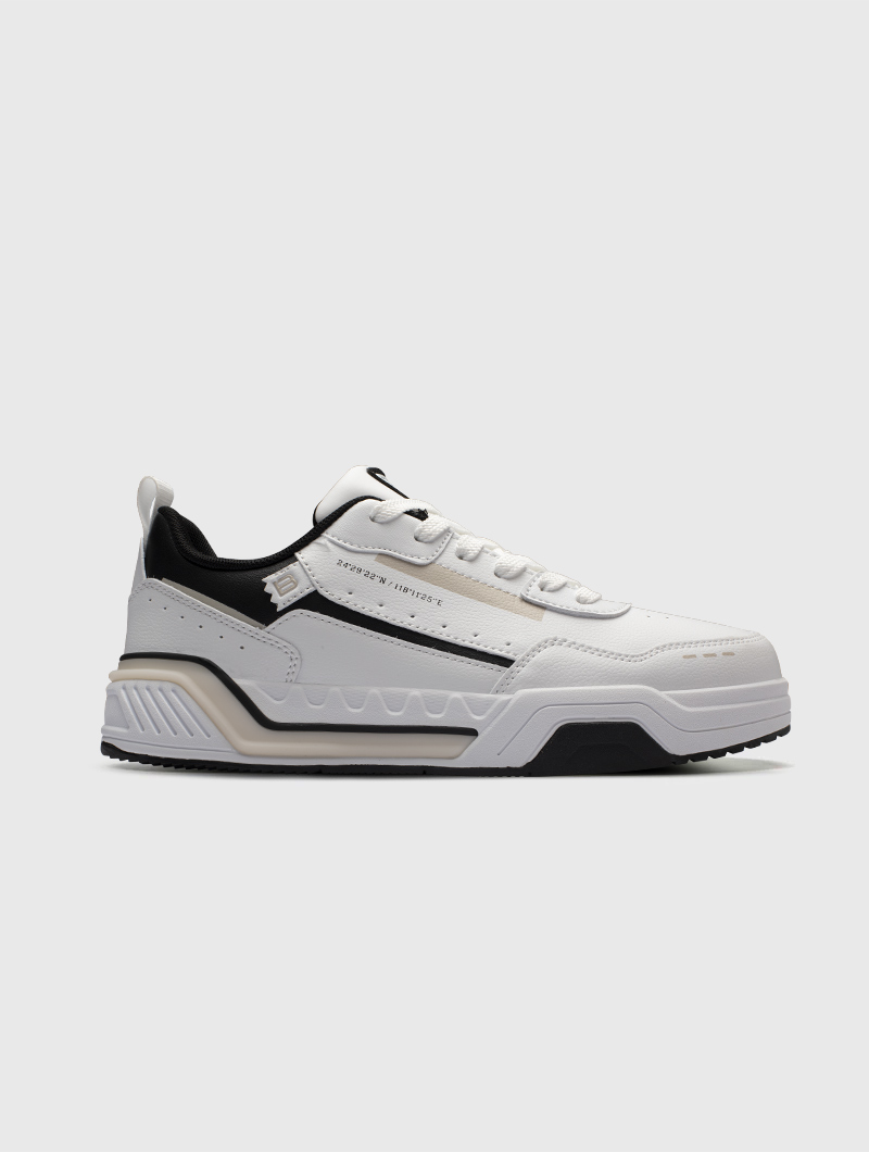 bostep-tienda-online-deporte-las-mejores-zapatillas-accesorios-deportivos-hombre-mujer-ninos-futbol-deporte-promocion-peru-compra-ahora