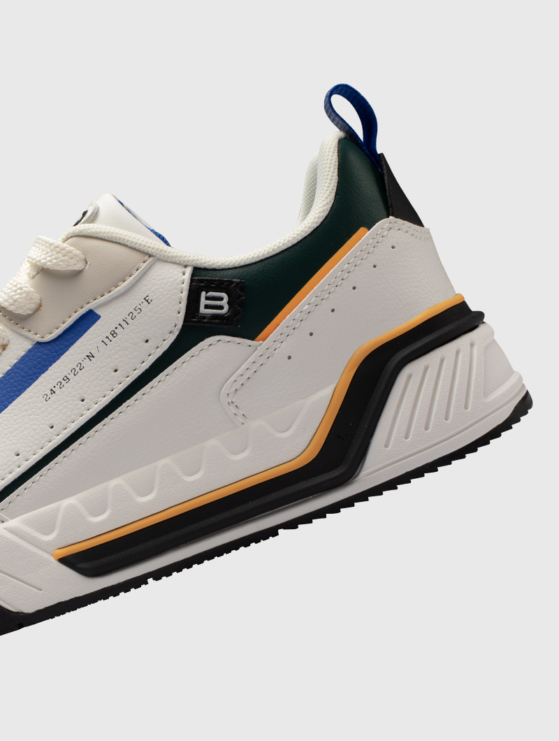 bostep-tienda-online-deporte-las-mejores-zapatillas-accesorios-deportivos-hombre-mujer-ninos-futbol-deporte-promocion-peru-compra-ahora