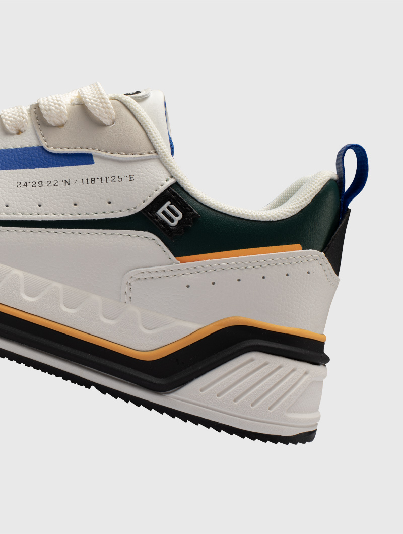 bostep-tienda-online-deporte-las-mejores-zapatillas-accesorios-deportivos-hombre-mujer-ninos-futbol-deporte-promocion-peru-compra-ahora