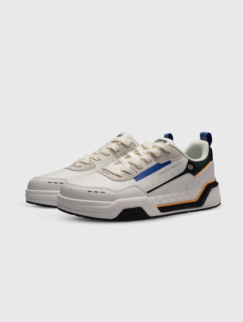 bostep-tienda-online-deporte-las-mejores-zapatillas-accesorios-deportivos-hombre-mujer-ninos-futbol-deporte-promocion-peru-compra-ahora