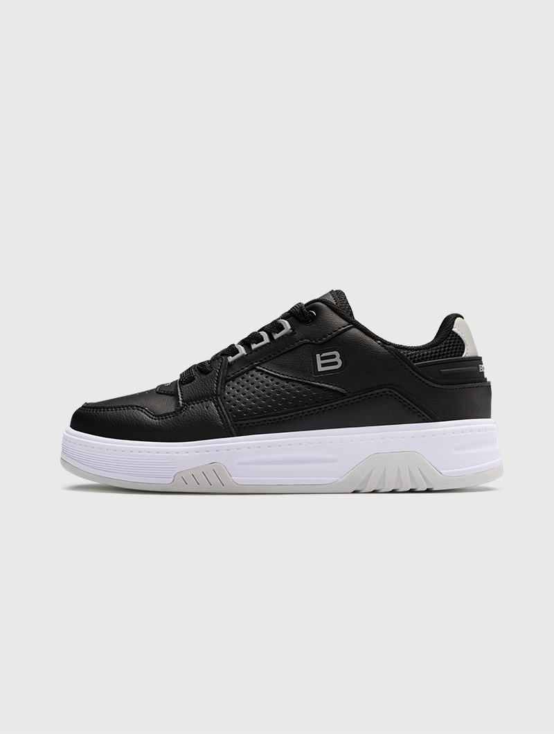 bostep-tienda-online-deporte-las-mejores-zapatillas-accesorios-deportivos-hombre-mujer-ninos-futbol-deporte-promocion-peru-compra-ahora