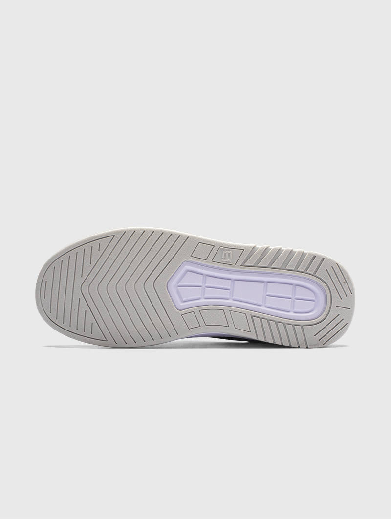 bostep-tienda-online-deporte-las-mejores-zapatillas-accesorios-deportivos-hombre-mujer-ninos-futbol-deporte-promocion-peru-compra-ahora