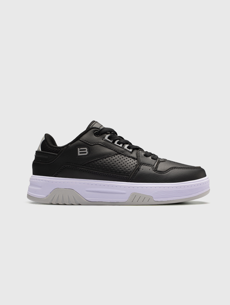 bostep-tienda-online-deporte-las-mejores-zapatillas-accesorios-deportivos-hombre-mujer-ninos-futbol-deporte-promocion-peru-compra-ahora