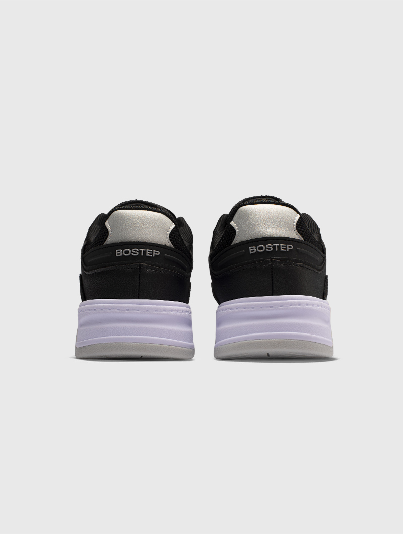 bostep-tienda-online-deporte-las-mejores-zapatillas-accesorios-deportivos-hombre-mujer-ninos-futbol-deporte-promocion-peru-compra-ahora