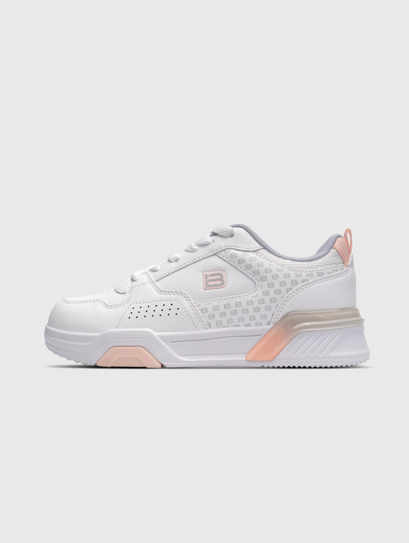 bostep-tienda-online-deporte-las-mejores-zapatillas-accesorios-deportivos-hombre-mujer-ninos-futbol-deporte-promocion-peru-compra-ahora
