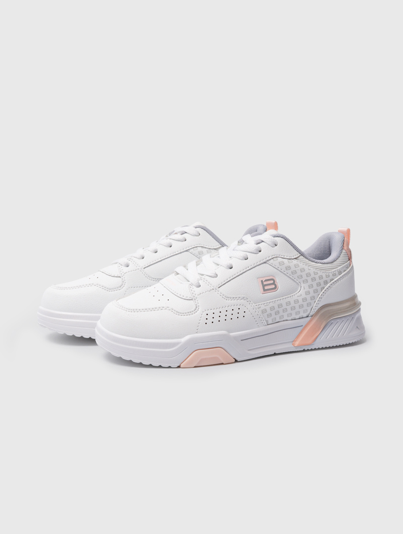 bostep-tienda-online-deporte-las-mejores-zapatillas-accesorios-deportivos-hombre-mujer-ninos-futbol-deporte-promocion-peru-compra-ahora