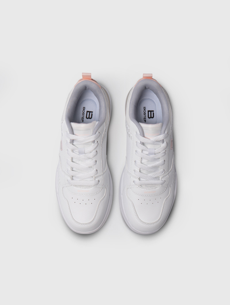 bostep-tienda-online-deporte-las-mejores-zapatillas-accesorios-deportivos-hombre-mujer-ninos-futbol-deporte-promocion-peru-compra-ahora