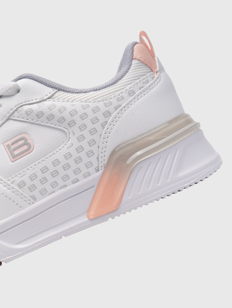 bostep-tienda-online-deporte-las-mejores-zapatillas-accesorios-deportivos-hombre-mujer-ninos-futbol-deporte-promocion-peru-compra-ahora