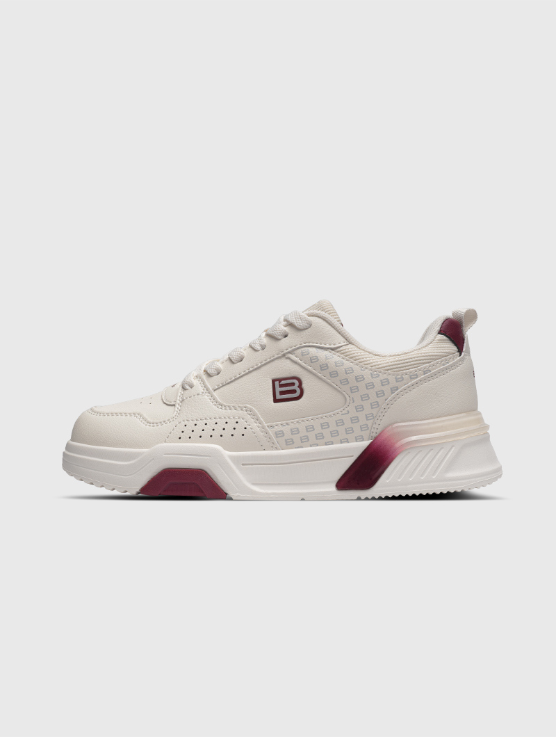 bostep-tienda-online-deporte-las-mejores-zapatillas-accesorios-deportivos-hombre-mujer-ninos-futbol-deporte-promocion-peru-compra-ahora