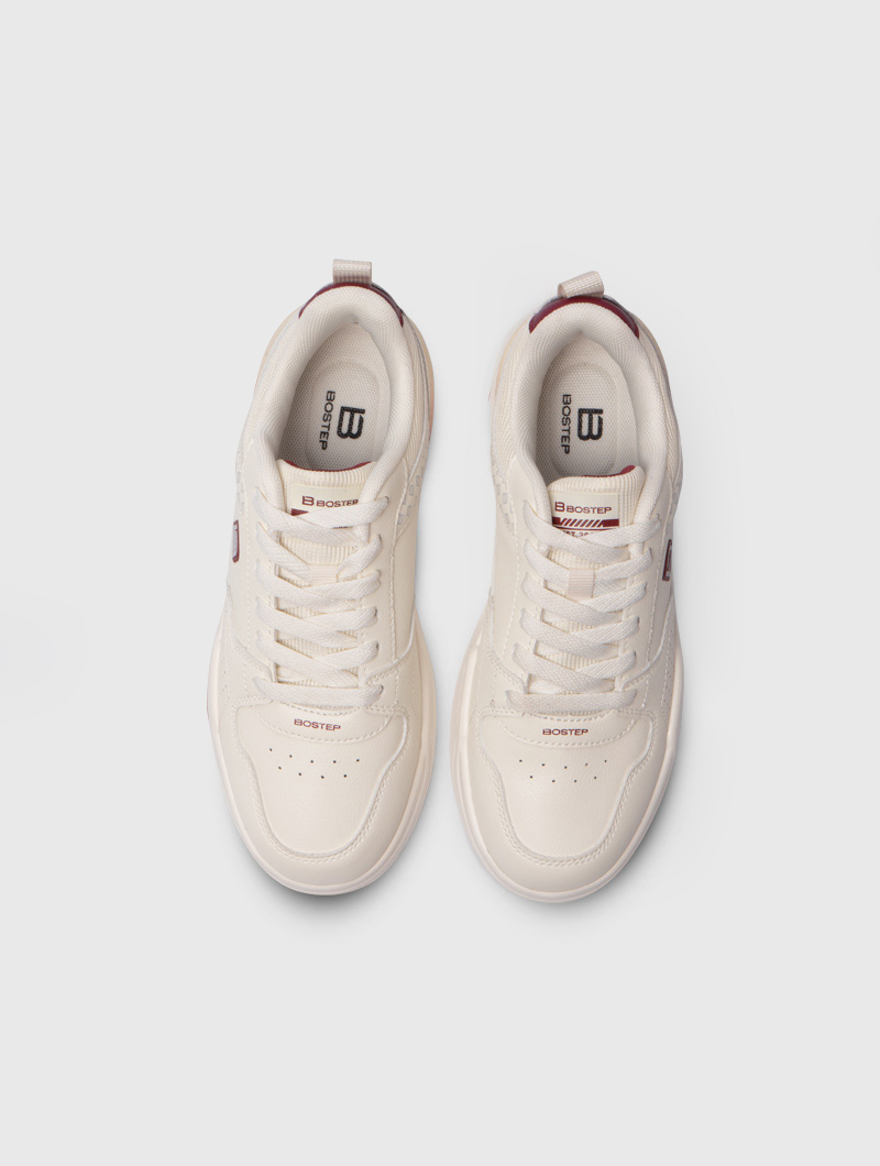bostep-tienda-online-deporte-las-mejores-zapatillas-accesorios-deportivos-hombre-mujer-ninos-futbol-deporte-promocion-peru-compra-ahora