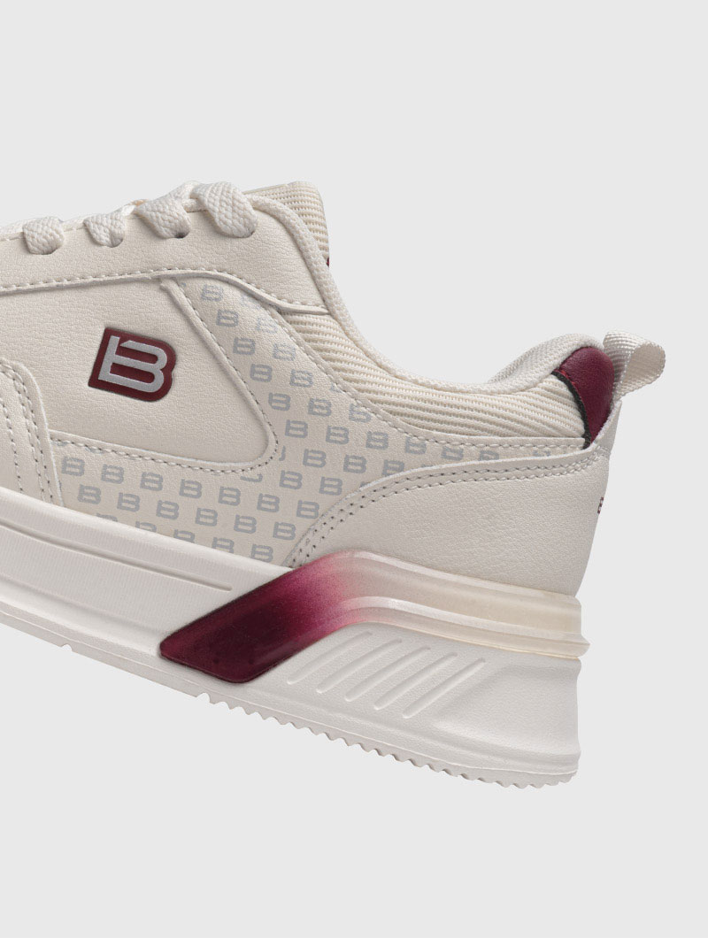bostep-tienda-online-deporte-las-mejores-zapatillas-accesorios-deportivos-hombre-mujer-ninos-futbol-deporte-promocion-peru-compra-ahora