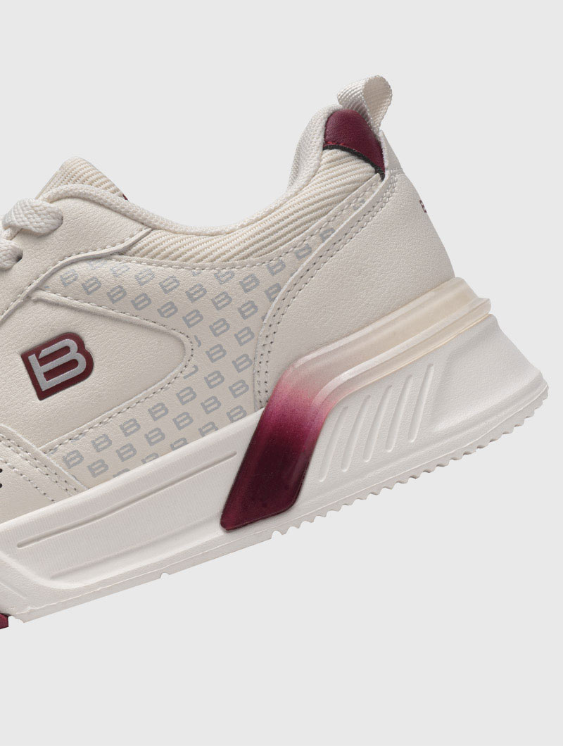bostep-tienda-online-deporte-las-mejores-zapatillas-accesorios-deportivos-hombre-mujer-ninos-futbol-deporte-promocion-peru-compra-ahora