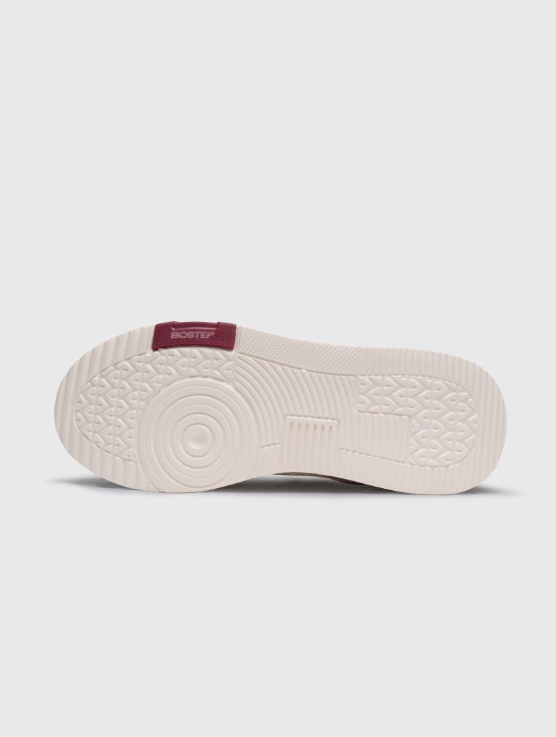 bostep-tienda-online-deporte-las-mejores-zapatillas-accesorios-deportivos-hombre-mujer-ninos-futbol-deporte-promocion-peru-compra-ahora