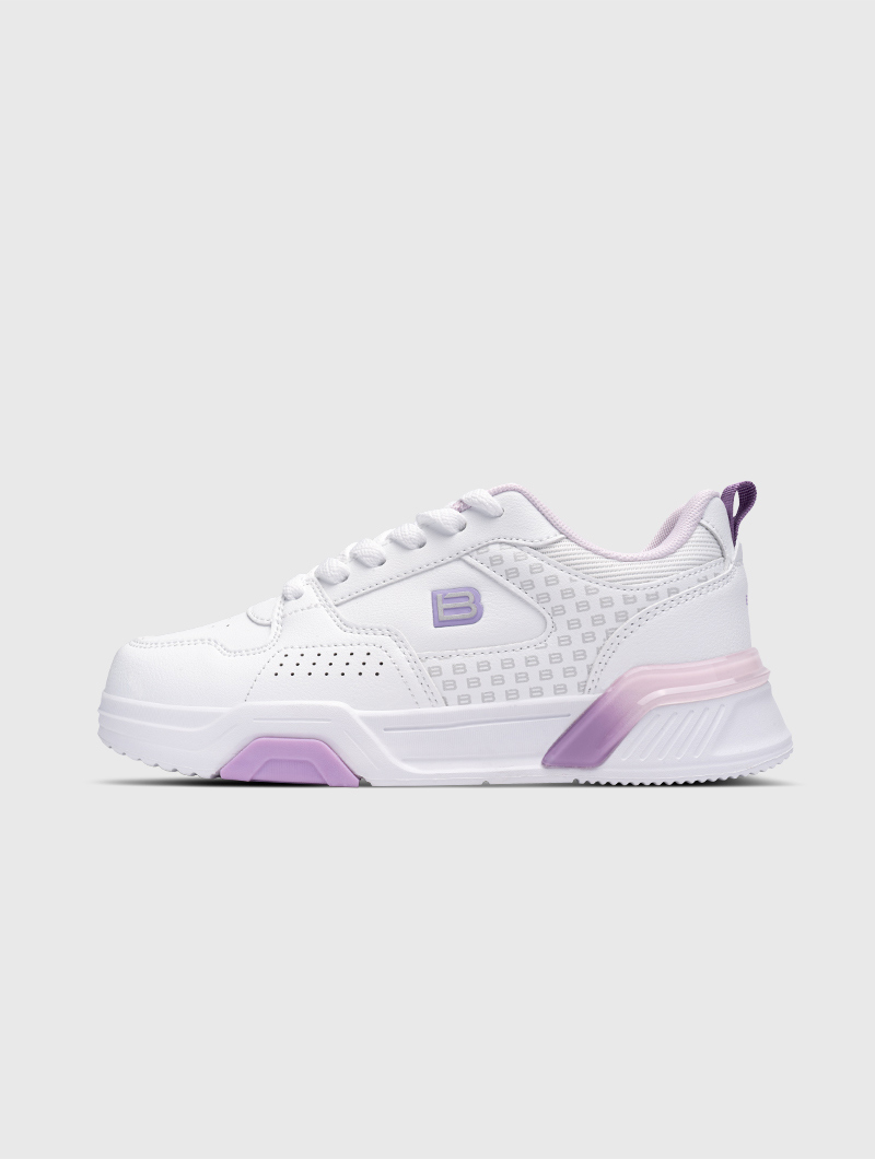 bostep-tienda-online-deporte-las-mejores-zapatillas-accesorios-deportivos-hombre-mujer-ninos-futbol-deporte-promocion-peru-compra-ahora