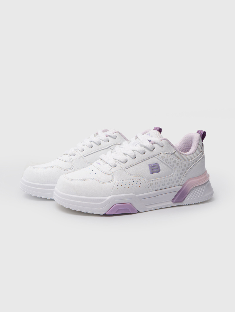 bostep-tienda-online-deporte-las-mejores-zapatillas-accesorios-deportivos-hombre-mujer-ninos-futbol-deporte-promocion-peru-compra-ahora