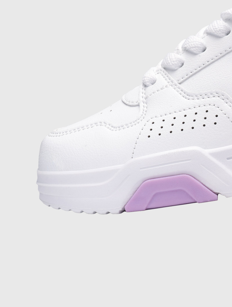 bostep-tienda-online-deporte-las-mejores-zapatillas-accesorios-deportivos-hombre-mujer-ninos-futbol-deporte-promocion-peru-compra-ahora