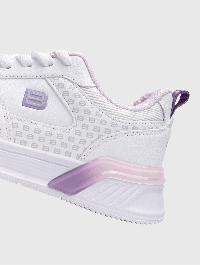 bostep-tienda-online-deporte-las-mejores-zapatillas-accesorios-deportivos-hombre-mujer-ninos-futbol-deporte-promocion-peru-compra-ahora