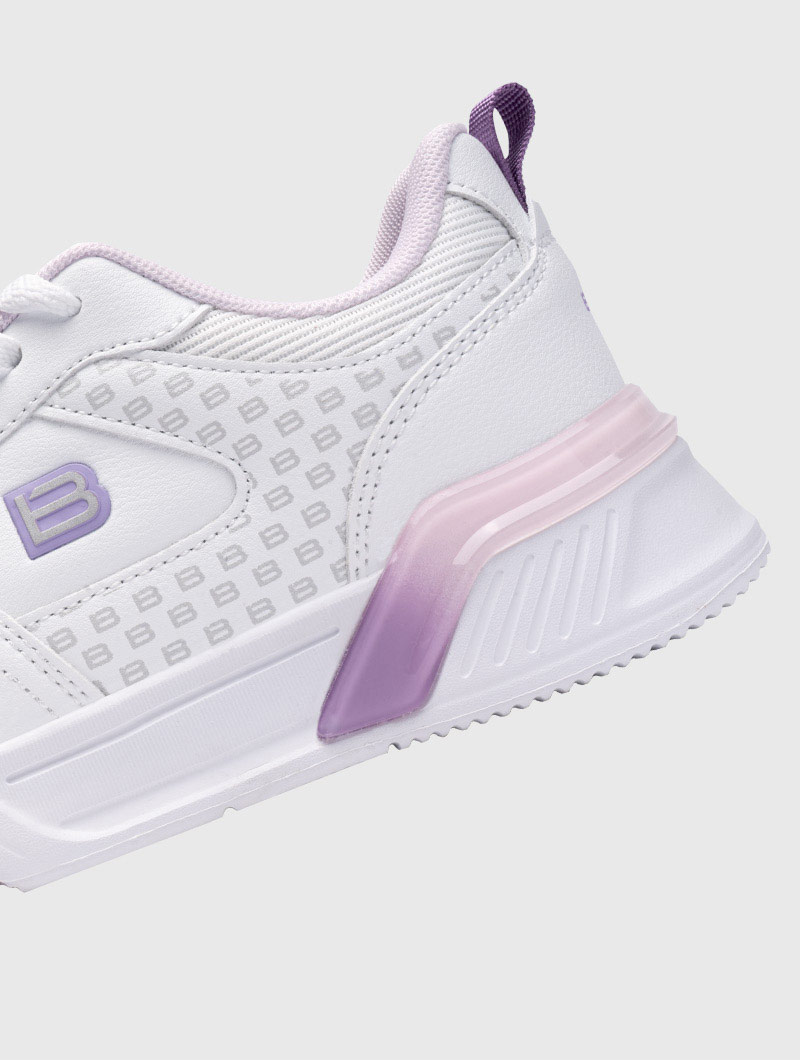 bostep-tienda-online-deporte-las-mejores-zapatillas-accesorios-deportivos-hombre-mujer-ninos-futbol-deporte-promocion-peru-compra-ahora