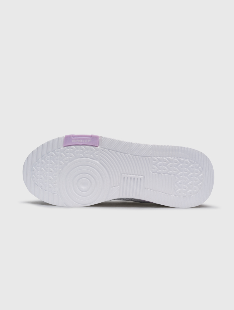 bostep-tienda-online-deporte-las-mejores-zapatillas-accesorios-deportivos-hombre-mujer-ninos-futbol-deporte-promocion-peru-compra-ahora