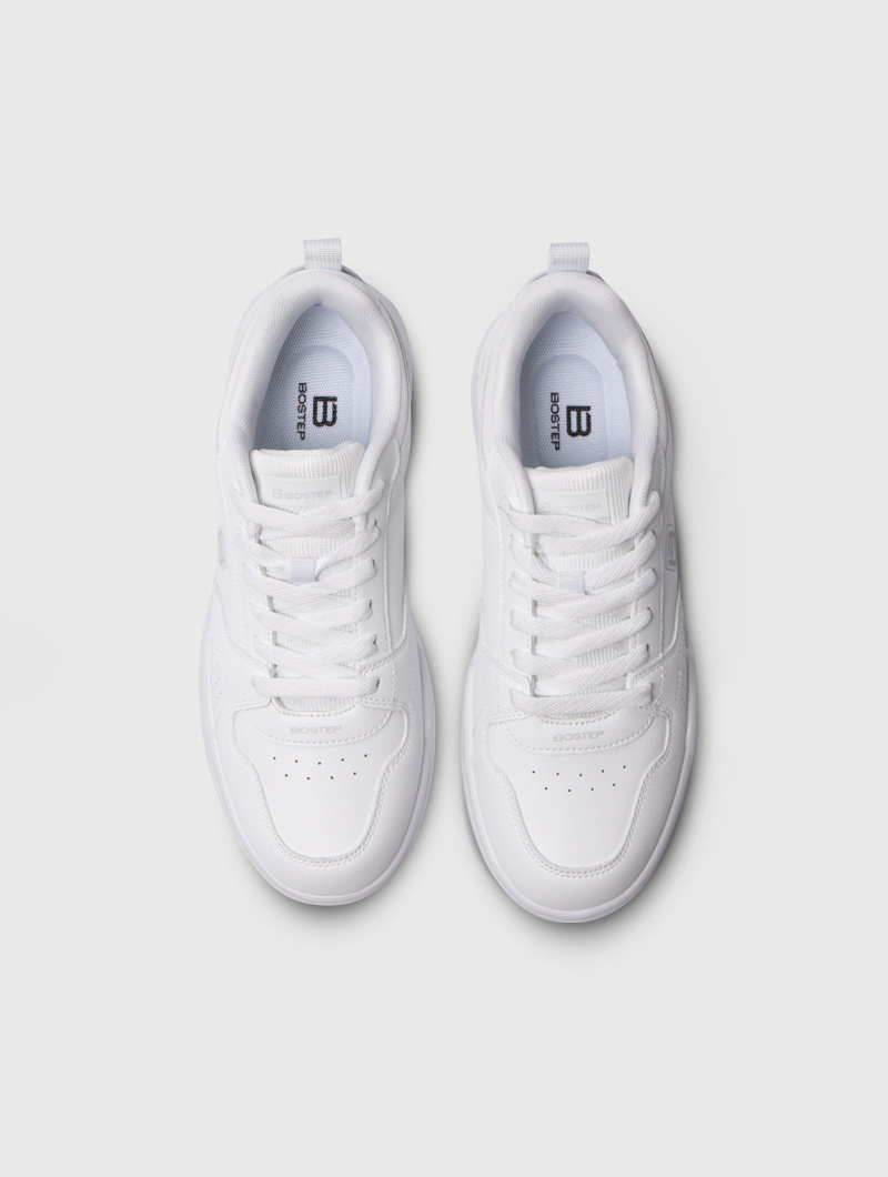 bostep-tienda-online-deporte-las-mejores-zapatillas-accesorios-deportivos-hombre-mujer-ninos-futbol-deporte-promocion-peru-compra-ahora