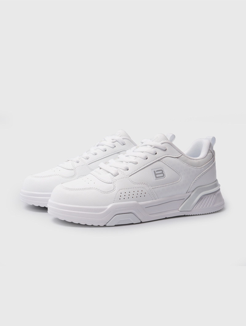 bostep-tienda-online-deporte-las-mejores-zapatillas-accesorios-deportivos-hombre-mujer-ninos-futbol-deporte-promocion-peru-compra-ahora