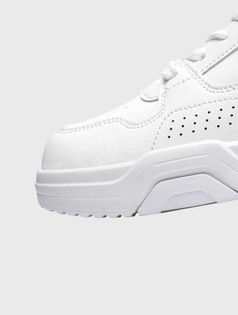 bostep-tienda-online-deporte-las-mejores-zapatillas-accesorios-deportivos-hombre-mujer-ninos-futbol-deporte-promocion-peru-compra-ahora