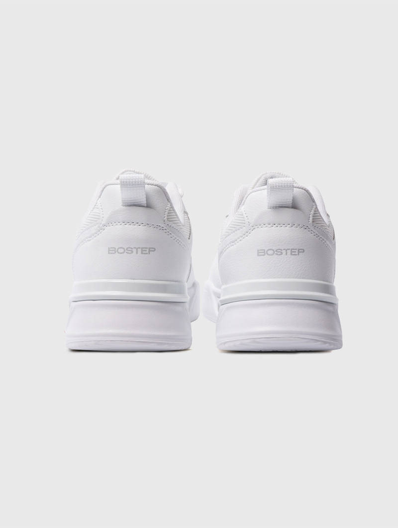 bostep-tienda-online-deporte-las-mejores-zapatillas-accesorios-deportivos-hombre-mujer-ninos-futbol-deporte-promocion-peru-compra-ahora