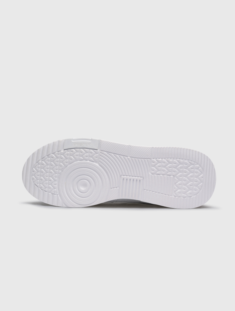bostep-tienda-online-deporte-las-mejores-zapatillas-accesorios-deportivos-hombre-mujer-ninos-futbol-deporte-promocion-peru-compra-ahora