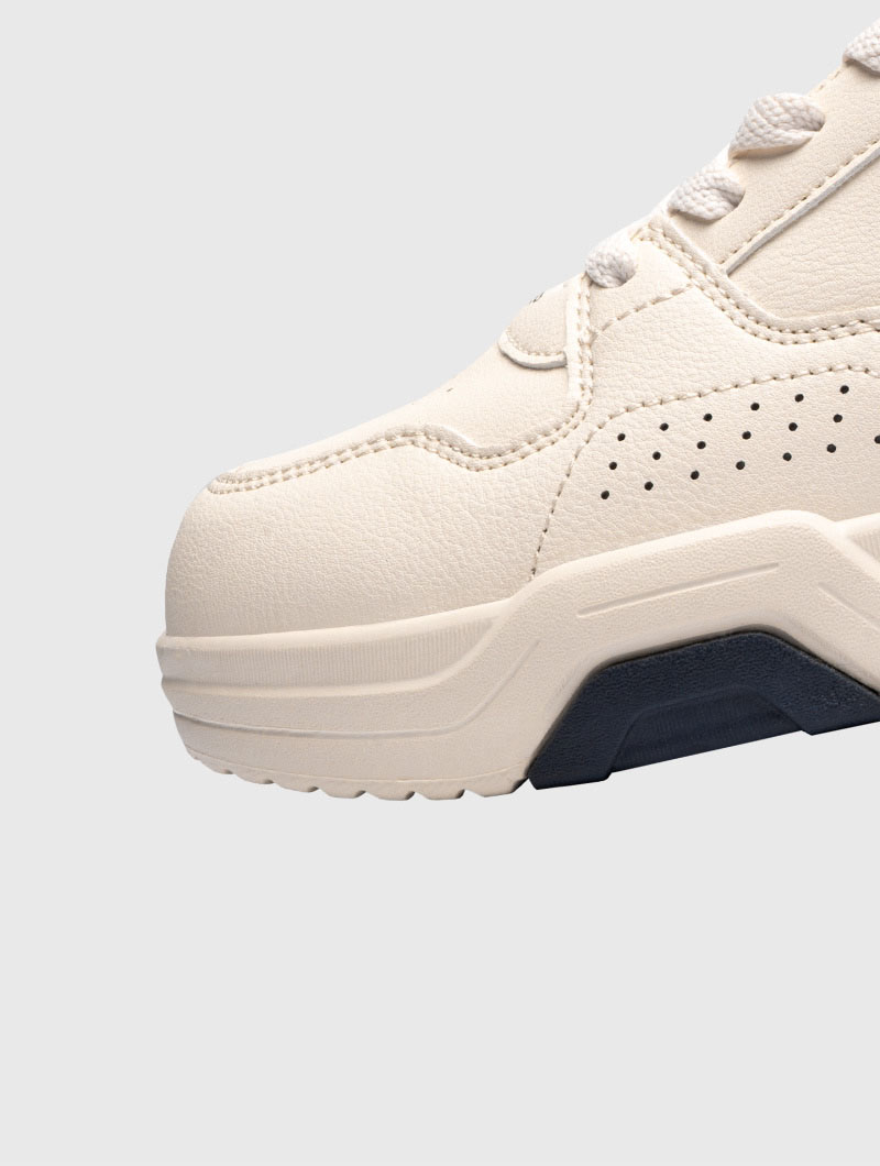 bostep-tienda-online-deporte-las-mejores-zapatillas-accesorios-deportivos-hombre-mujer-ninos-futbol-deporte-promocion-peru-compra-ahora
