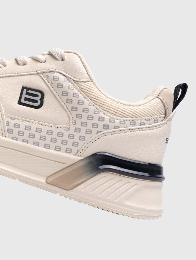 bostep-tienda-online-deporte-las-mejores-zapatillas-accesorios-deportivos-hombre-mujer-ninos-futbol-deporte-promocion-peru-compra-ahora
