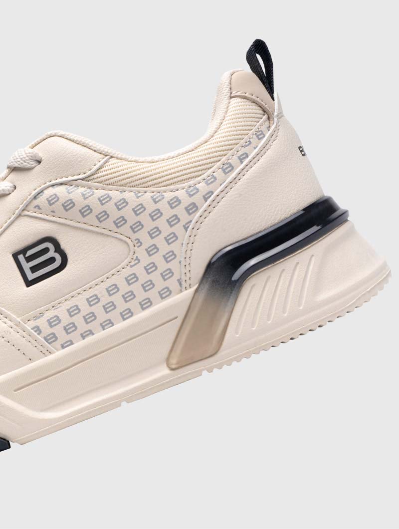 bostep-tienda-online-deporte-las-mejores-zapatillas-accesorios-deportivos-hombre-mujer-ninos-futbol-deporte-promocion-peru-compra-ahora