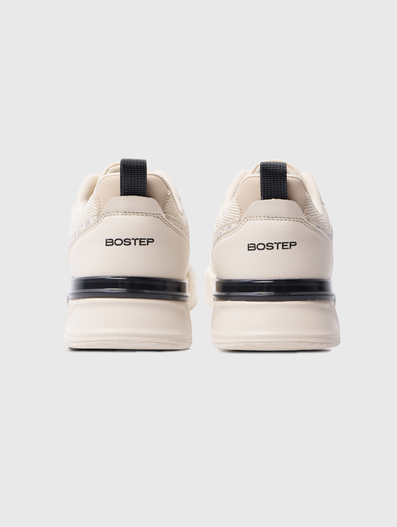 bostep-tienda-online-deporte-las-mejores-zapatillas-accesorios-deportivos-hombre-mujer-ninos-futbol-deporte-promocion-peru-compra-ahora