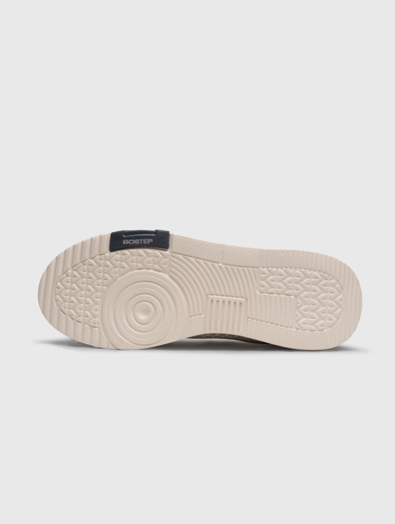 bostep-tienda-online-deporte-las-mejores-zapatillas-accesorios-deportivos-hombre-mujer-ninos-futbol-deporte-promocion-peru-compra-ahora
